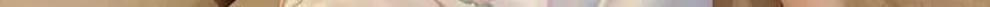 6c711bd22506615a.jpg