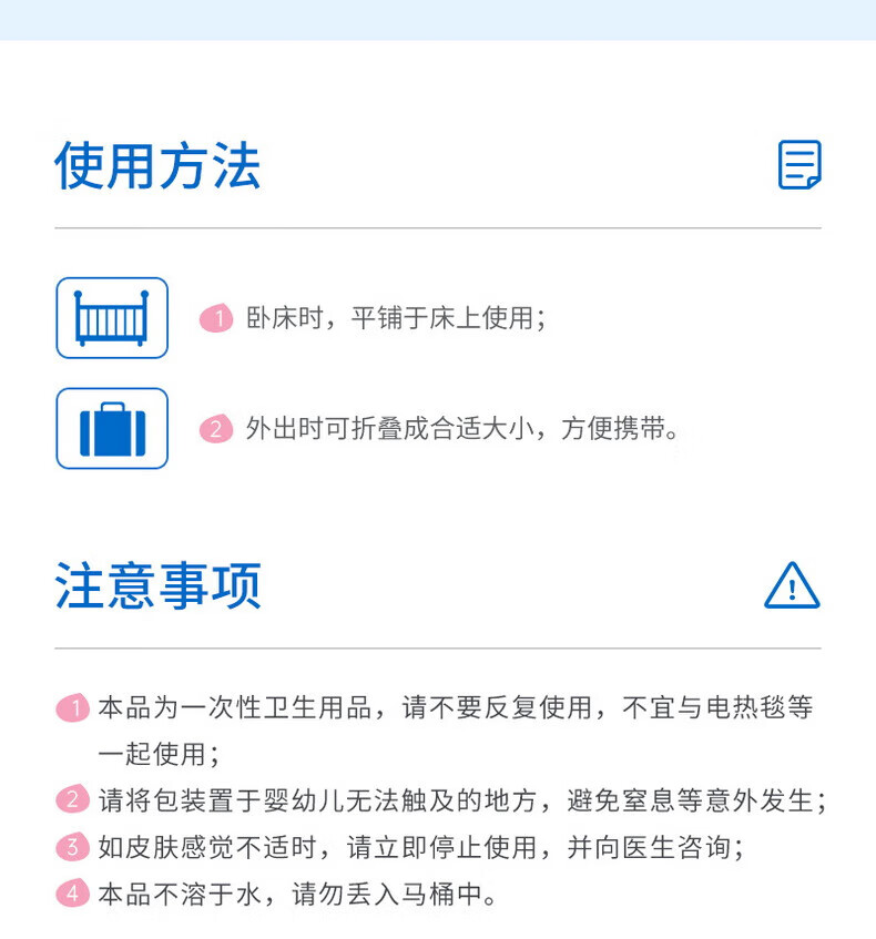 5f80e68abb4ccb03.jpg