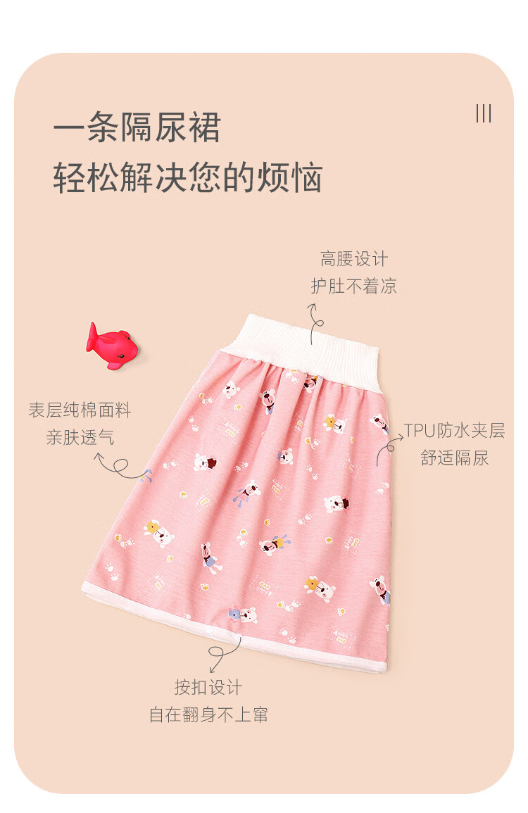 详情1_03.jpg?x-oss-process=image/format,png
