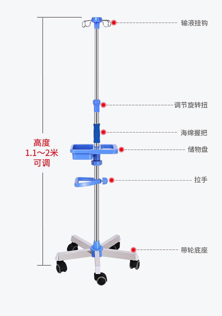 021394ecbc3a98b1.jpg