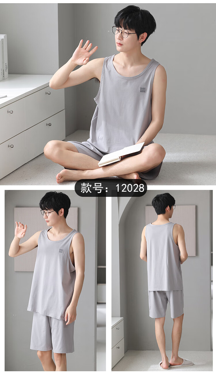 80755a385872bef9.jpg