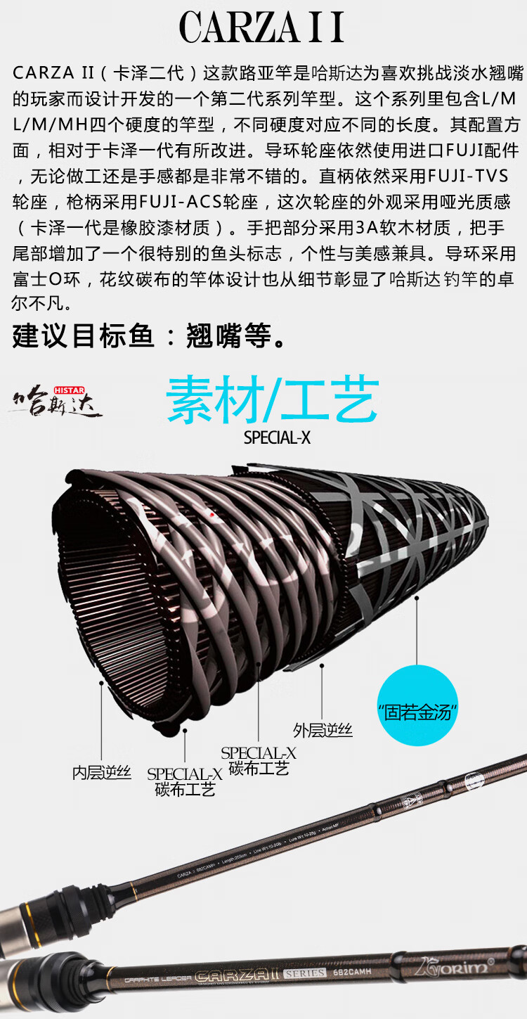 3d35275fd7639a39.jpg