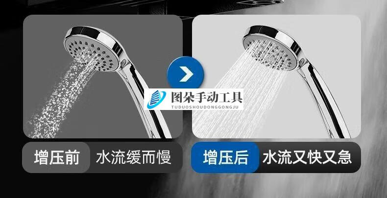 c208ff6d6ae909f1.jpg