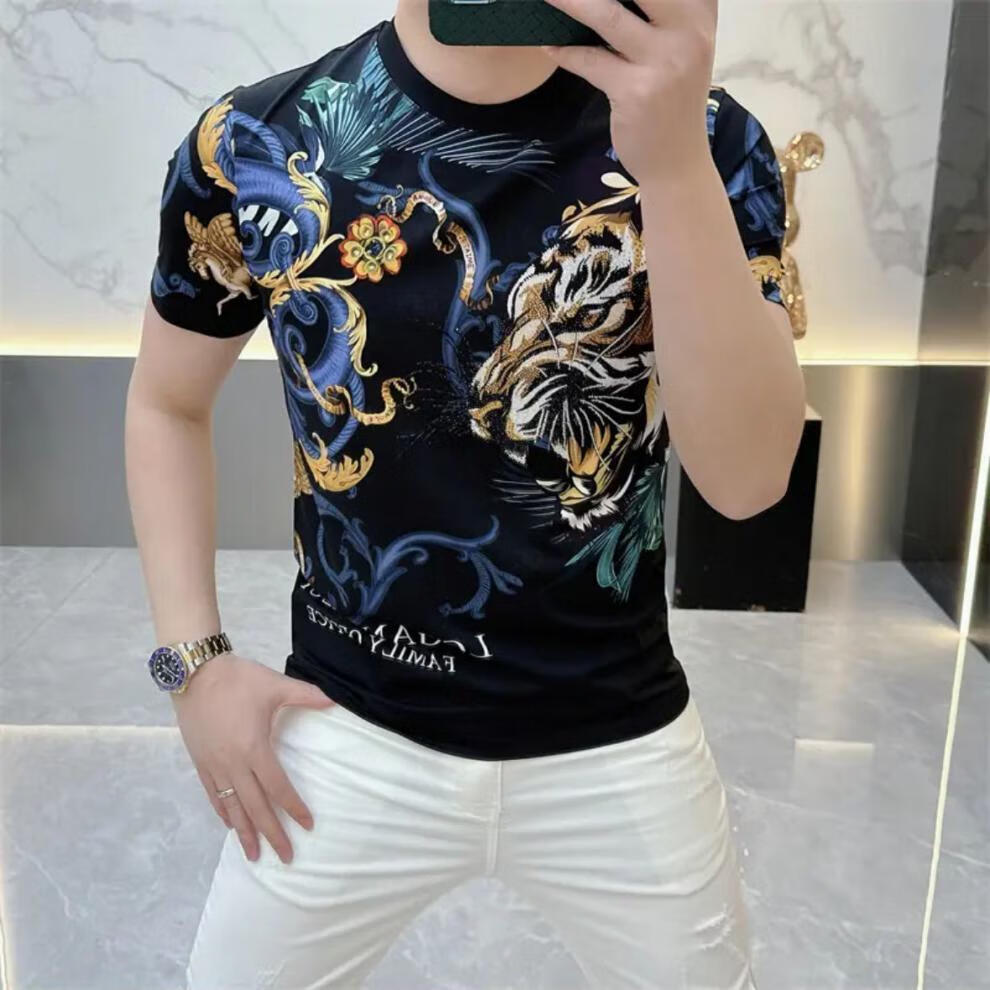 51e0bd36f27edc5a.jpg