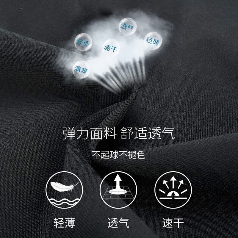 d8d22f8fb8a4b438.jpg