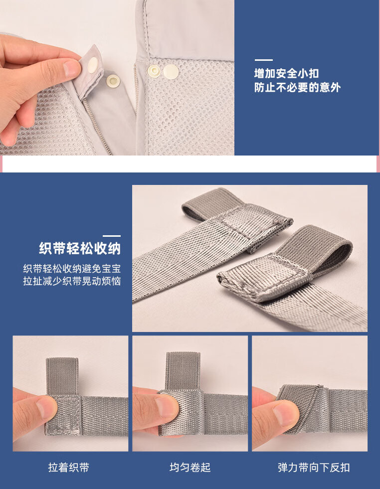 e747453c6e906a68.jpg