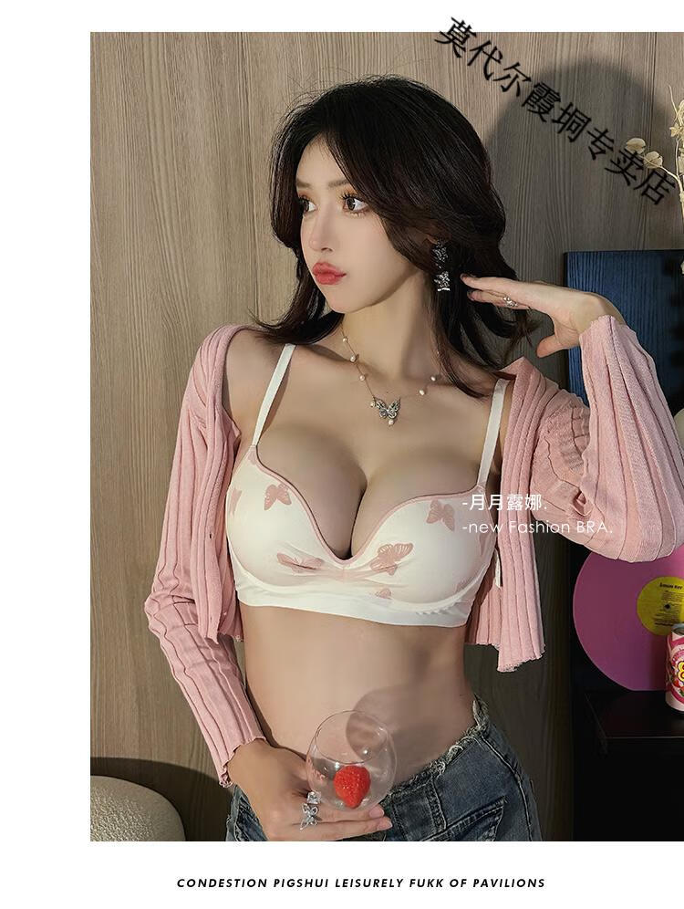 e747453c6e906a68.jpg