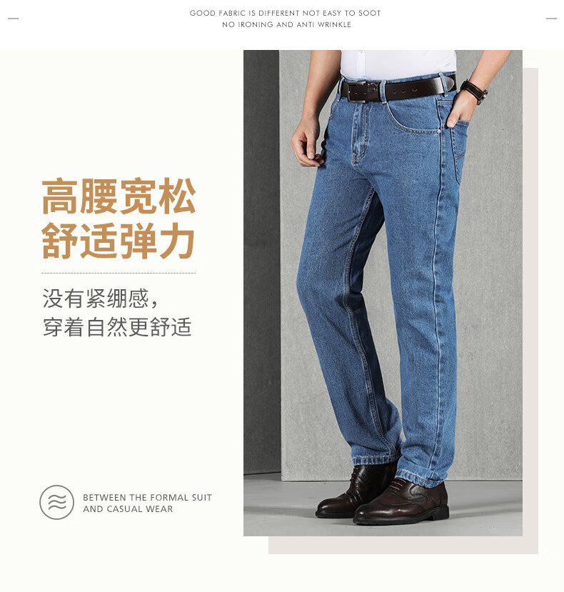 eb1e0202d005c359.jpg