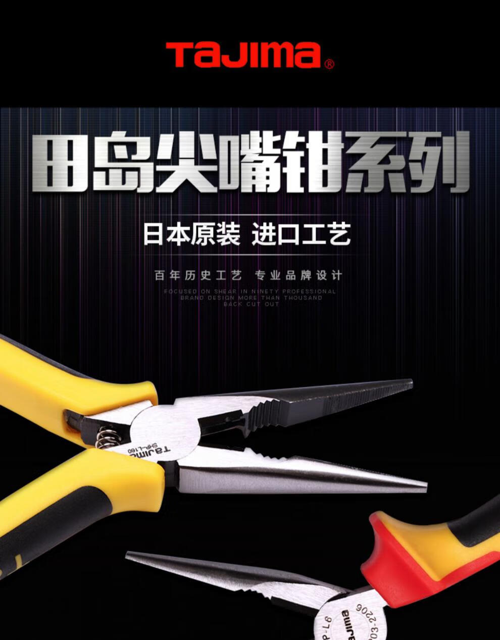 a357c9337133031b.jpg