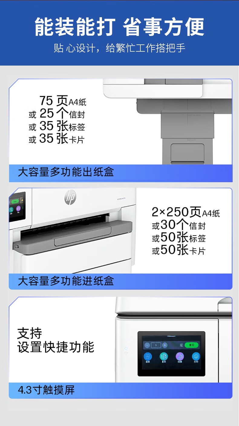 a357c9337133031b.jpg