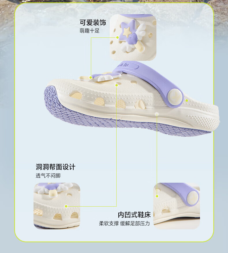 85bd7d9f7045a16e.jpg