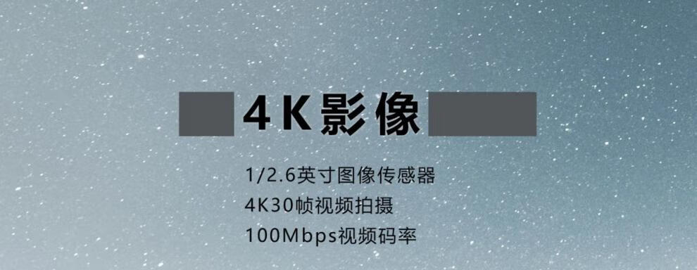 ce71eaf33dc2782e.jpg