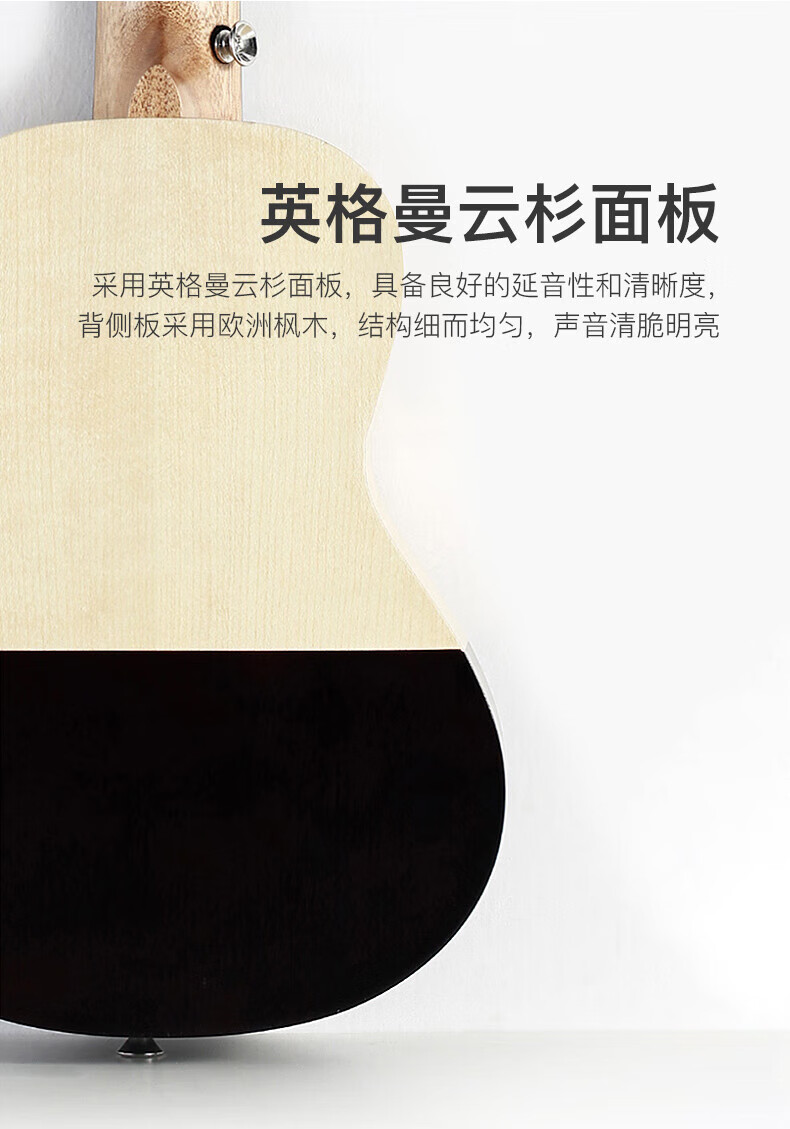 06d833cc95686fb1.jpg