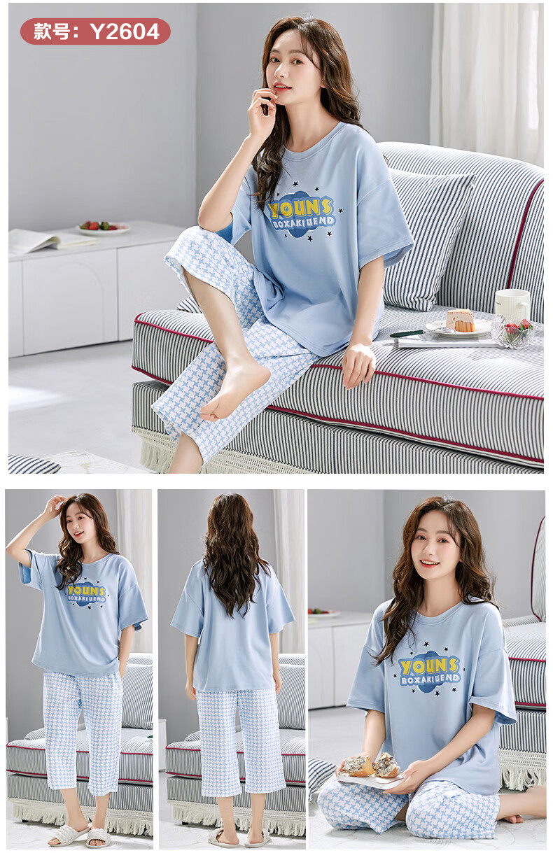 8d8231129edad5b9.jpg