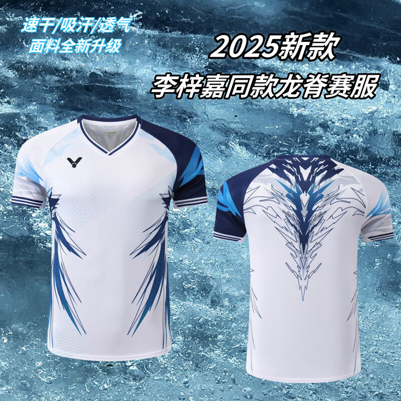 5acbaa37022c739f.jpg