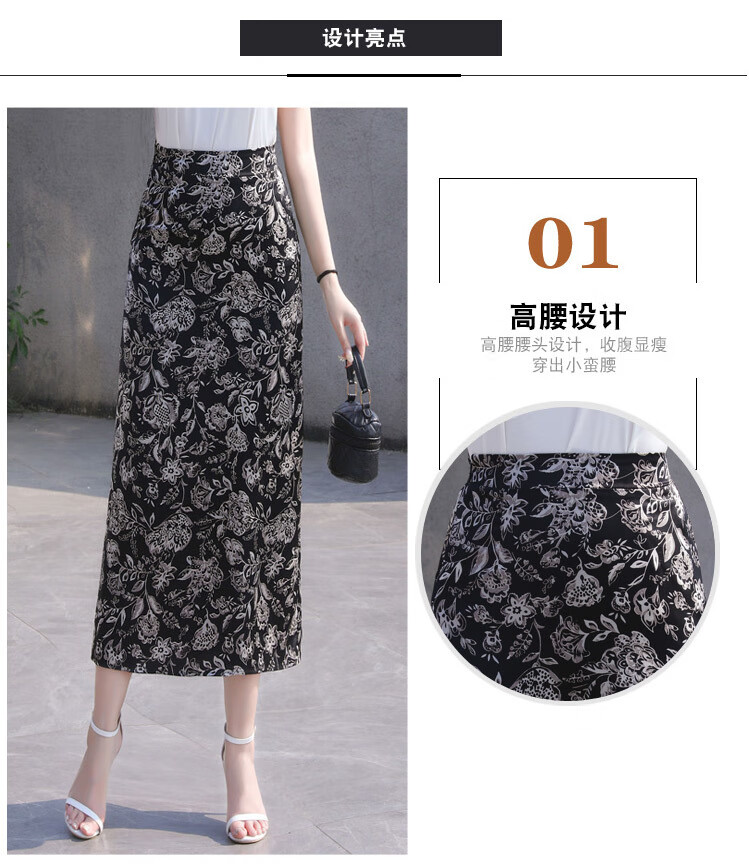 b6b3dc5d5b3ab027.jpg' style=