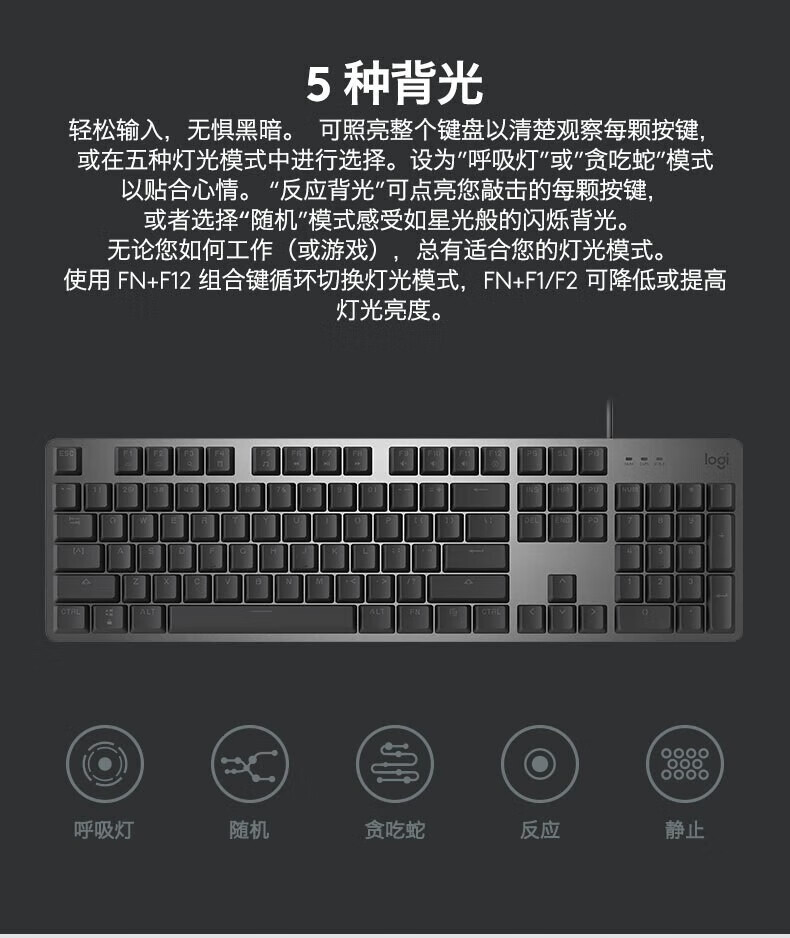 b3b4ef53de288d21.jpg