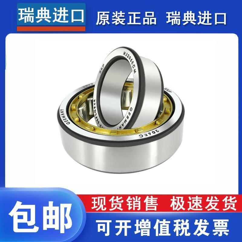 cb036c53f5345ebe.jpg