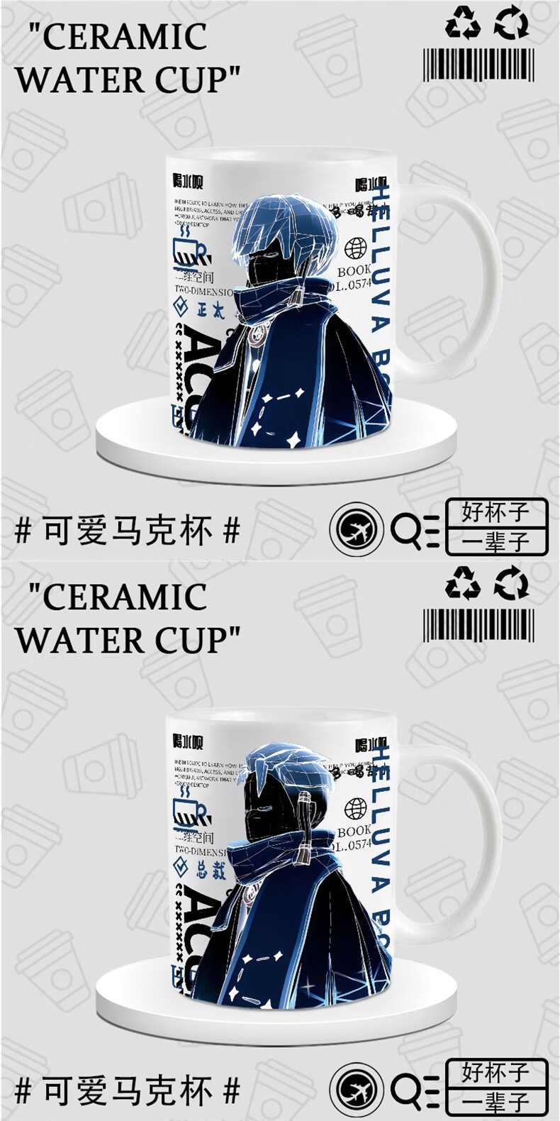 cb036c53f5345ebe.jpg