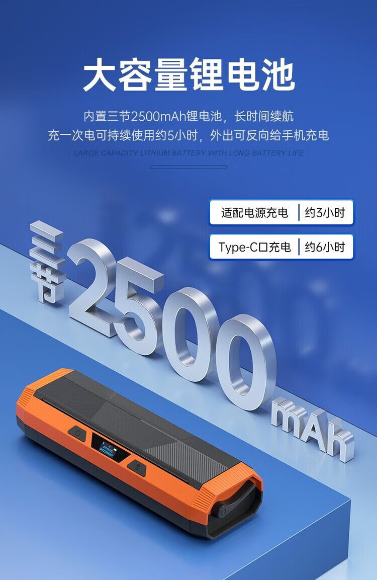 9143c524f045aadd.jpg