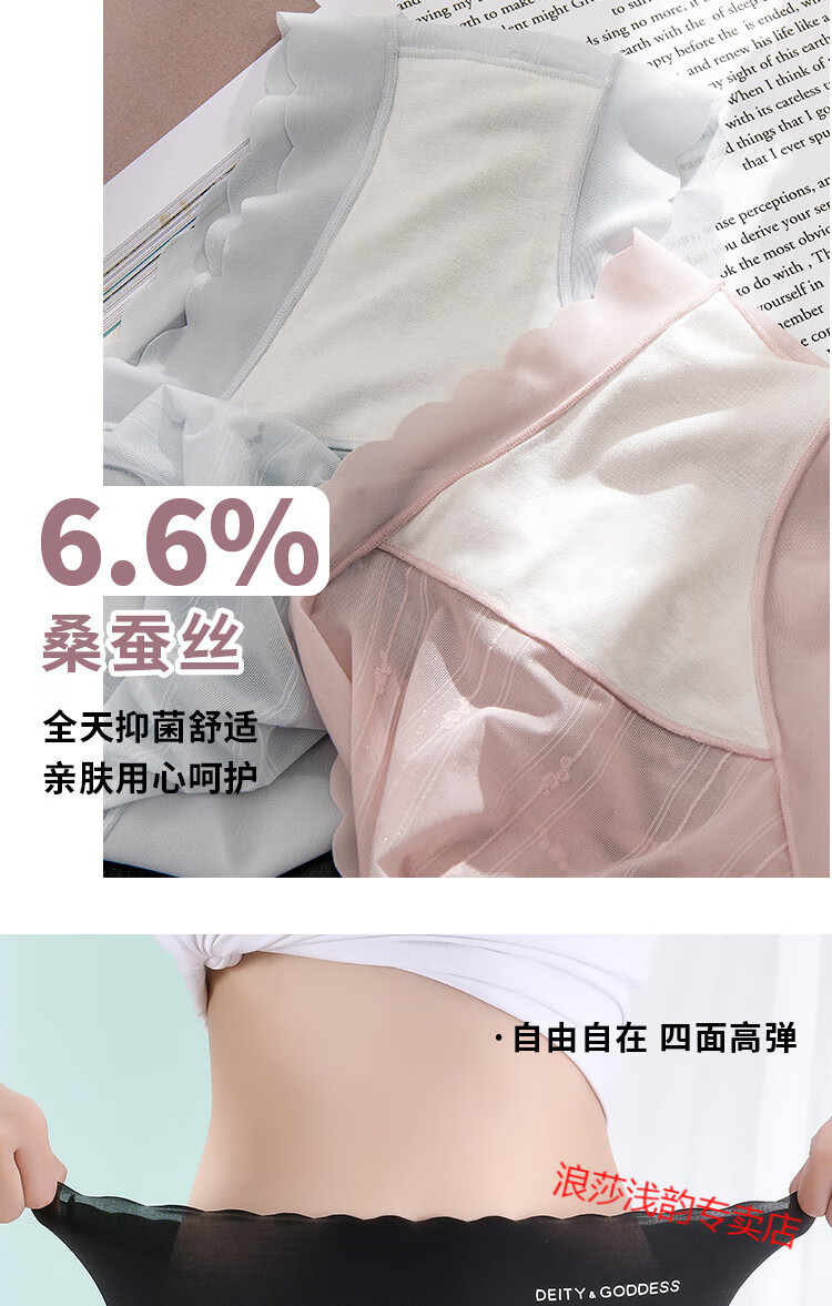 f64e0a04c74db8c7.jpg