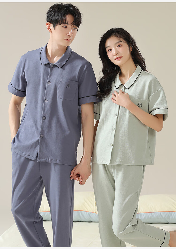 dcde66ef481cf42b.jpg