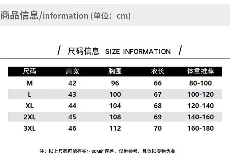dcde66ef481cf42b.jpg