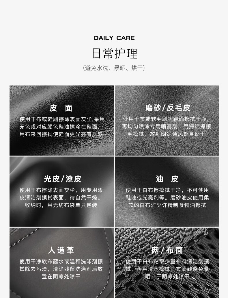 a686211dc4492894.jpg