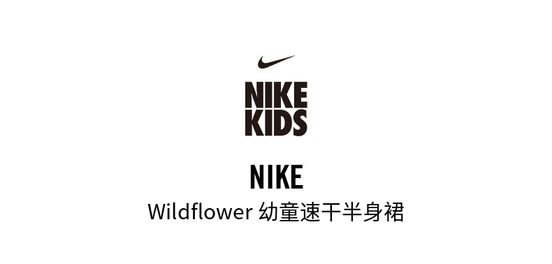 a686211dc4492894.png