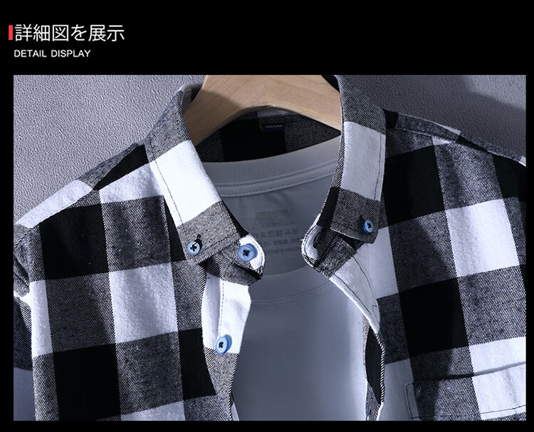 c1085b8caed733fd.jpg
