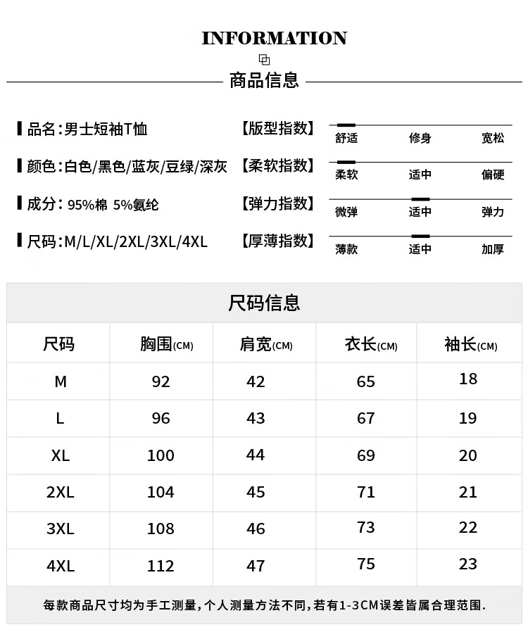 12af1cc44b533a9a.jpg