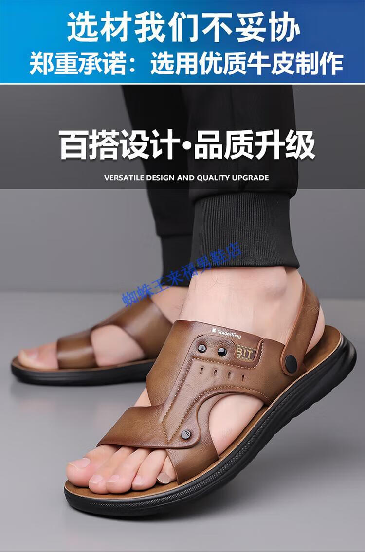 8dcb508b09c4371d.jpg