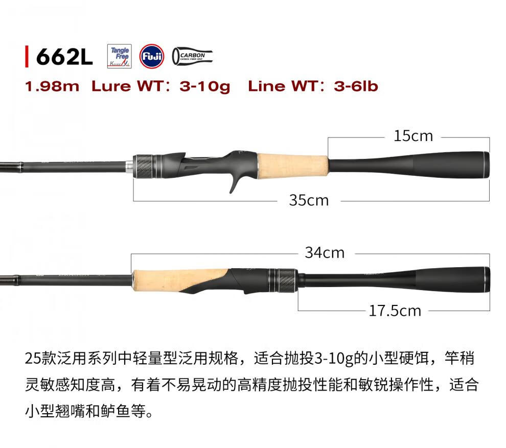 3f966208e874a481.jpg