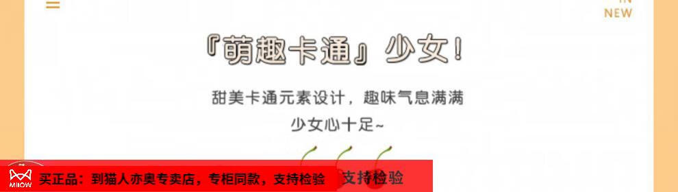 593bdc3dc5cb153b.jpg