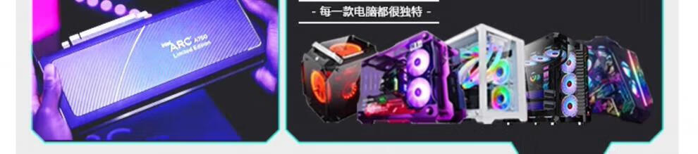 d8c25e54d1133f45.jpg