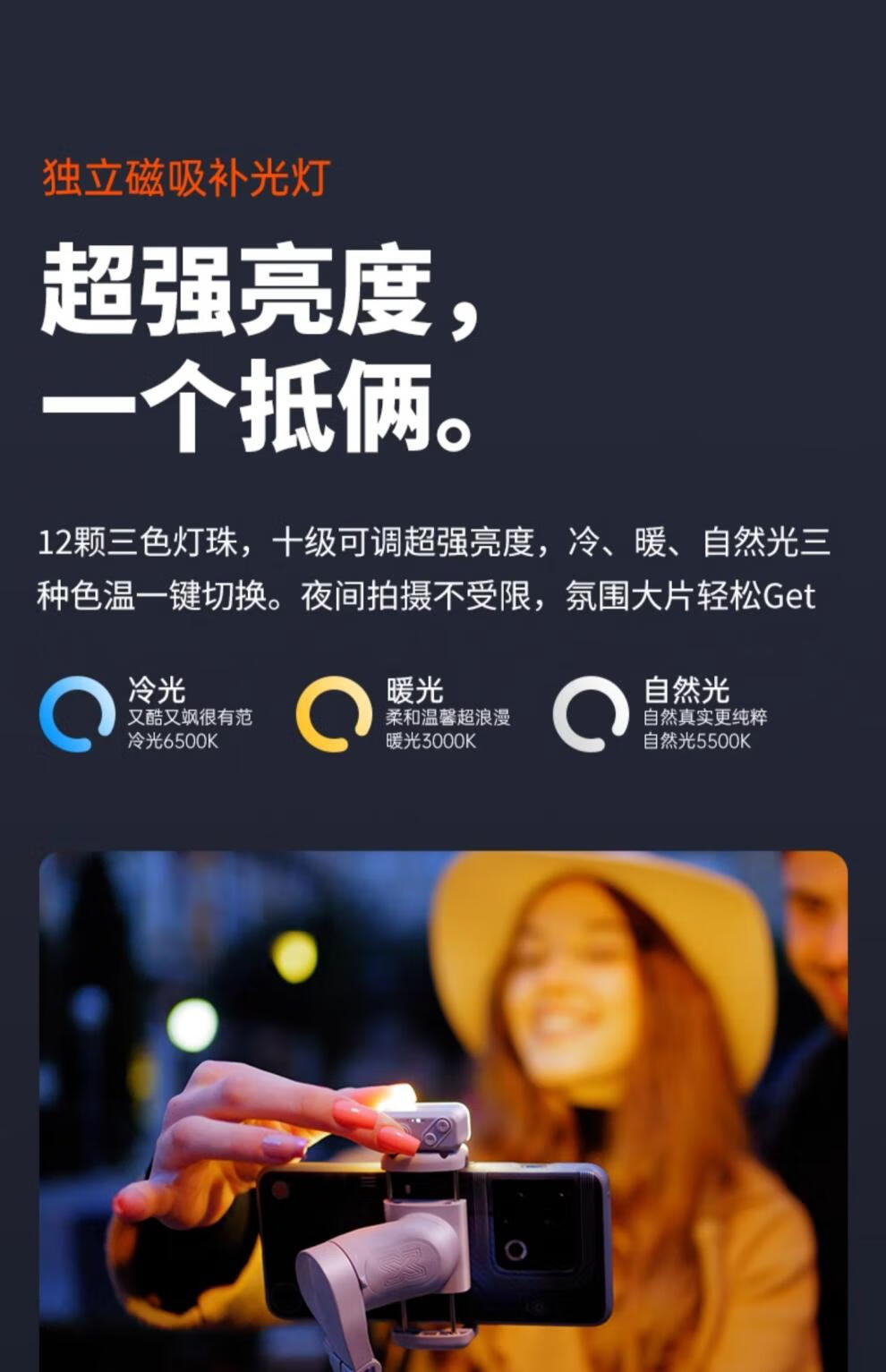 8bbb570248b8160b.jpg