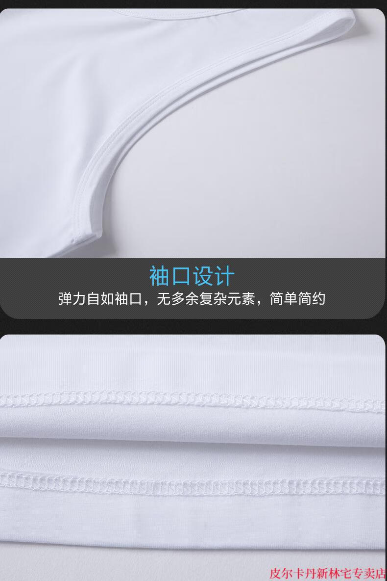 877035dc9affedd6.jpg