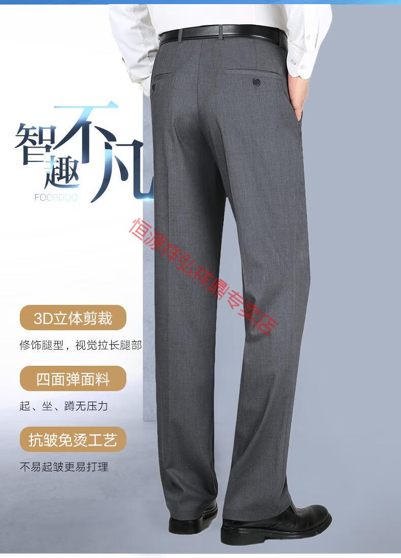 ddb95756b24797b2.jpg