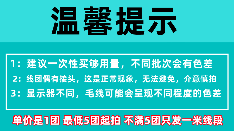 5bb4de3c-f02a-4305-8bac-612f35a1e051.png