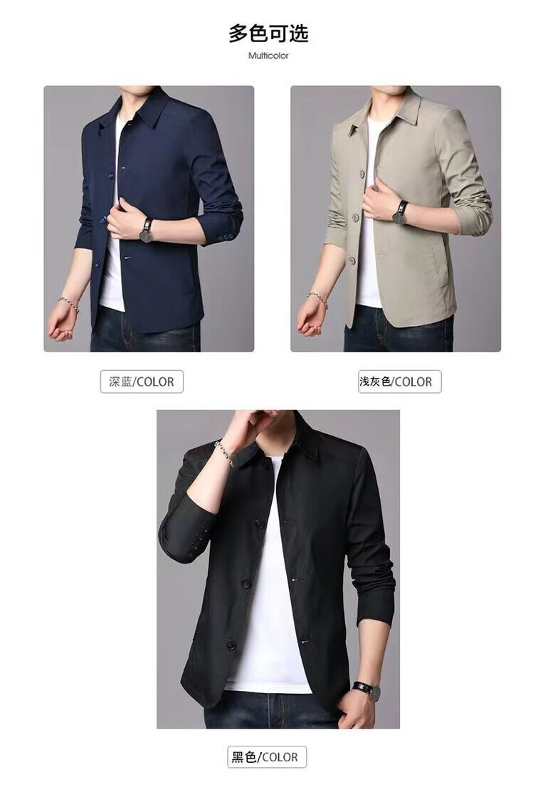 b6900a2e25f8a12a.jpg