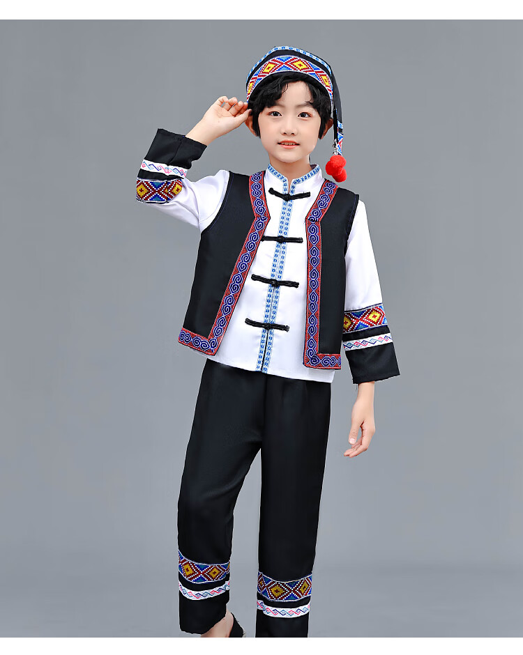 b6900a2e25f8a12a.jpg