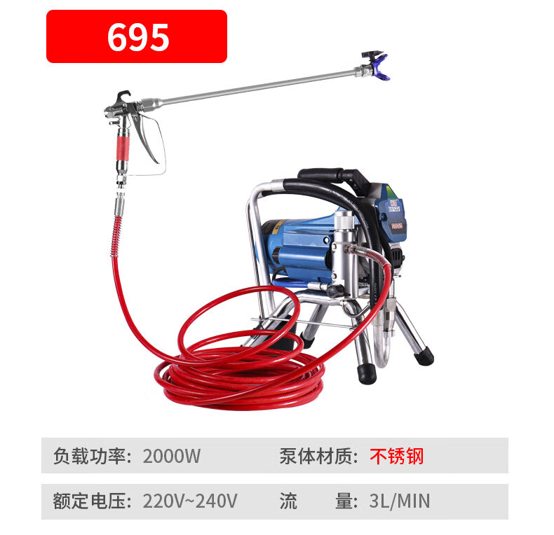 bb15c887a65931af.jpg