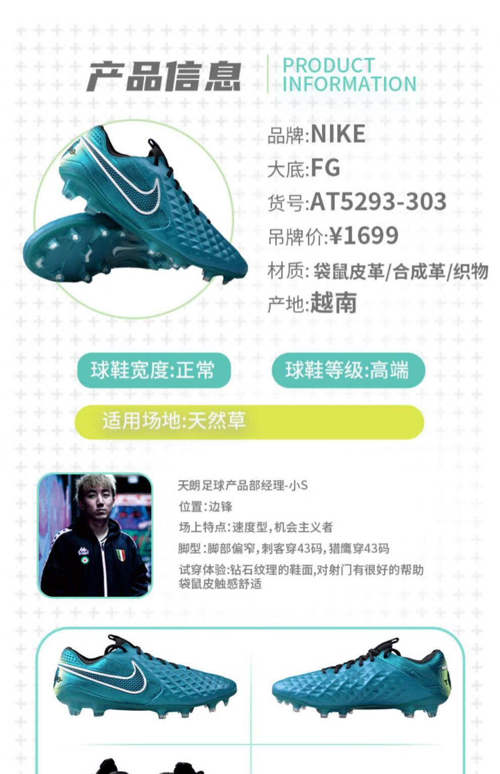 O1CN01gpR10f24jcc6eRzjm_!!104567427.jpg