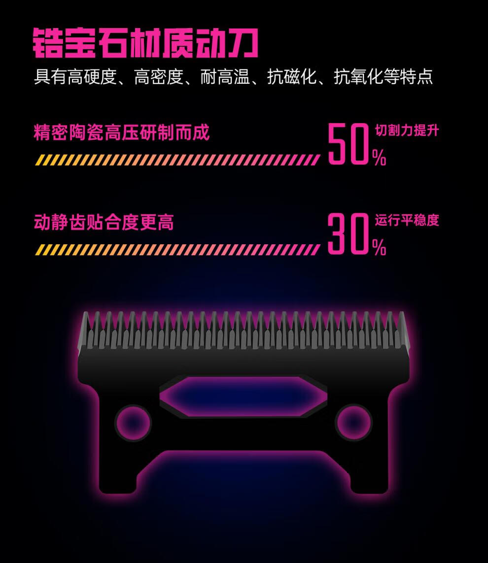 66b1a469797c745e.jpg
