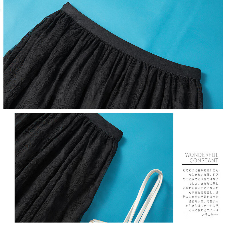 66b1a469797c745e.jpg