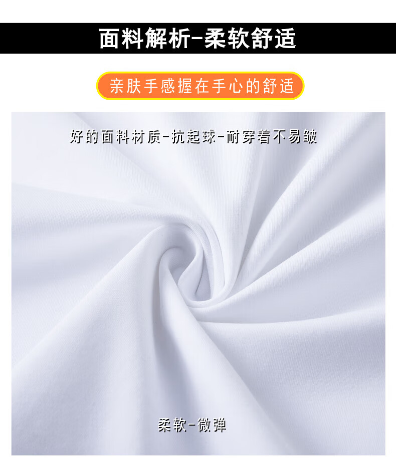 a4d317a98eb96516.jpg