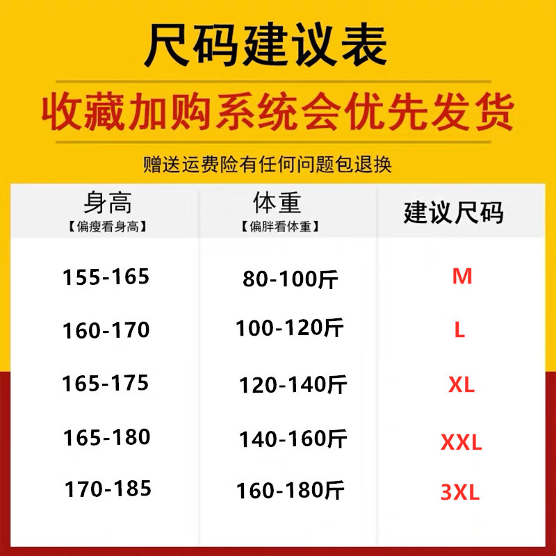 72b60aa649a5fc81.jpg