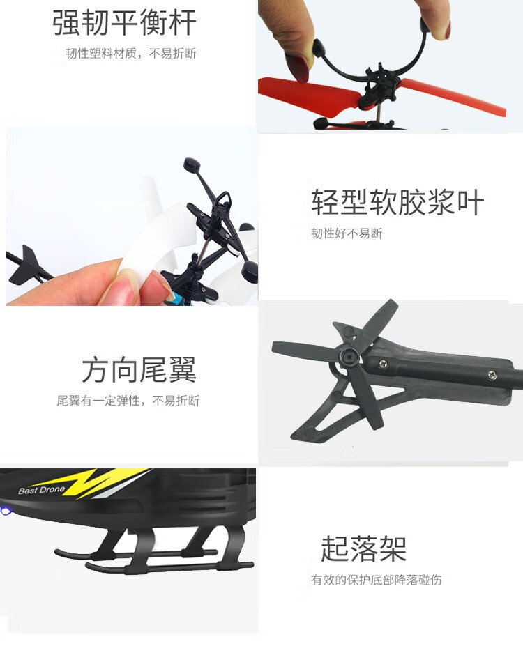 943a77896eaae5c0.jpg