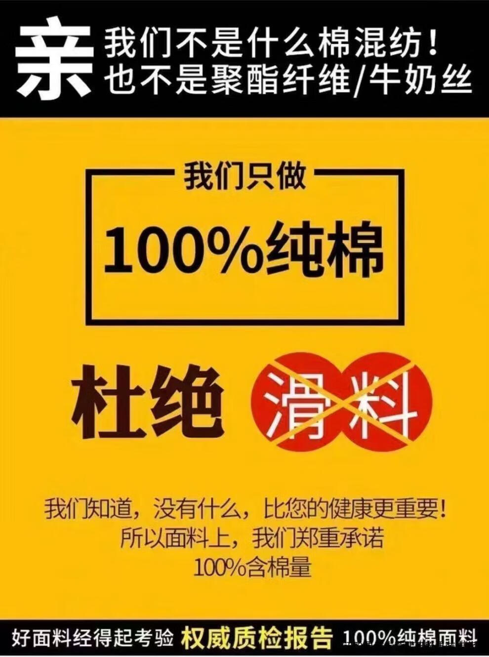 4ec96f80aa7d3cb1.jpg