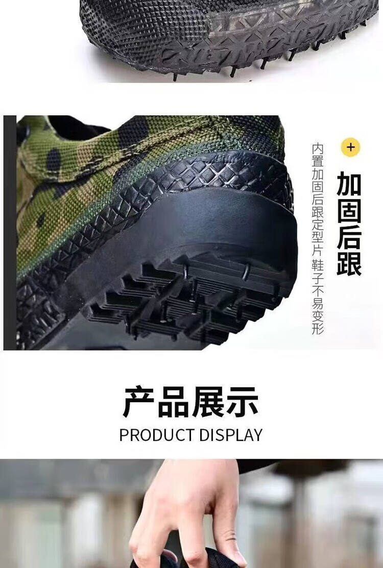 7cc933b6be624c3d.jpg
